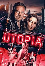 Utopia (2024)