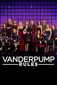 Vanderpump Rules (2013)