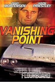 Vanishing Point (1997)