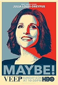 Veep (2012)