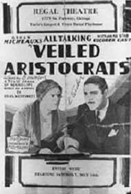 Veiled Aristocrats (1932)