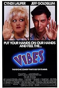 Vibes (1988)