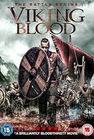 Viking Blood (2019)