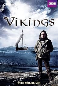 Vikings (2012)