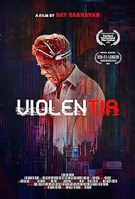 Violentia (2018)