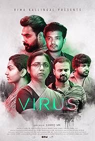 Virus (2019)