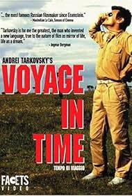 Voyage in Time (1983)