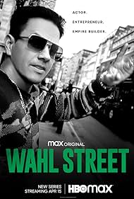 Wahl Street (2021)