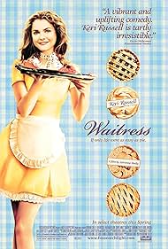 Waitress (2007)