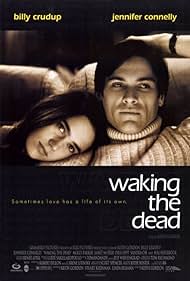 Waking the Dead (2000)