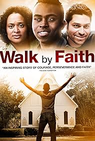 Walk by Faith (2014)