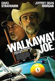 Walkaway Joe (2020)