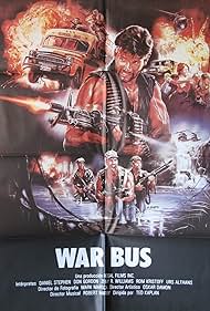 Warbus (1985)