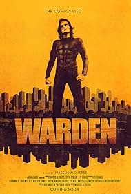 Warden (2025)