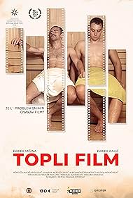 Warm Film (2024)