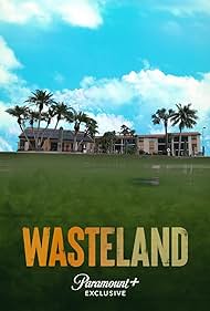 Wasteland (2022)