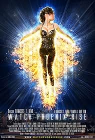 Watch Phoenix Rise (2014)