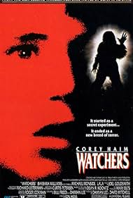 Watchers (1988)