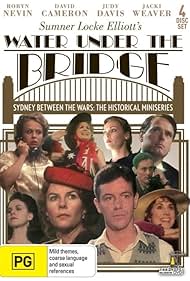 Water Under the Bridge (1980)