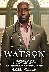 Watson (2025)