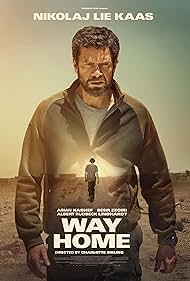 Way Home (2024)