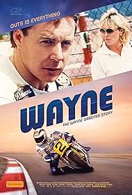 Wayne (2018)