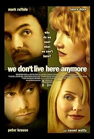 We Don't Live Here Anymore (2004)