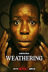 Weathering (2023)