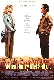 When Harry Met Sally... (1989)