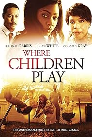 Where Children Play (2015)