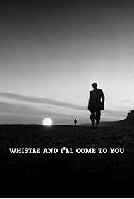 Whistle and I'll Come to You (1968)