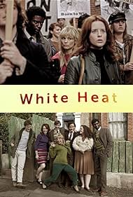 White Heat (2012)