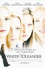 White Oleander (2002)