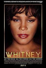 Whitney (2018)