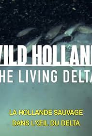 Wild Holland (2017)