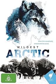 Wildest Arctic (2012)