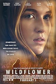 Wildflower (2014)