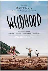 Wildhood (2022)