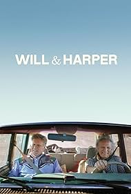 Will & Harper (2024)