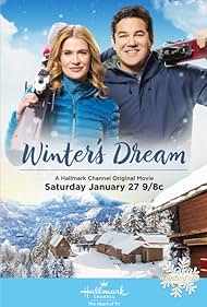 Winter's Dream (2018)