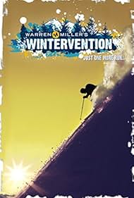 Wintervention (2010)