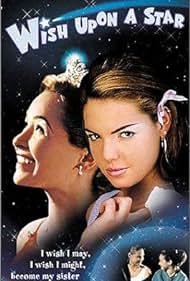 Wish Upon a Star (1996)