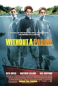 Without a Paddle (2004)