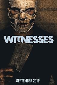 Witnesses (2019)