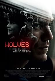 Wolves (2017)