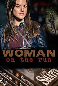 Woman on the Run (2017)