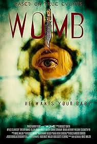 Womb (2025)
