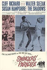 Wonderful Life (1964)