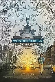 Wonderstruck (2017)