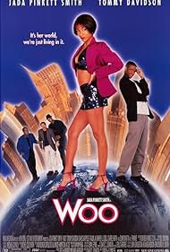 Woo (1998)